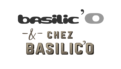 Chez Basilico Lagord